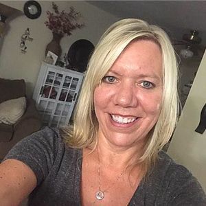 Meet your Posher, Dawn